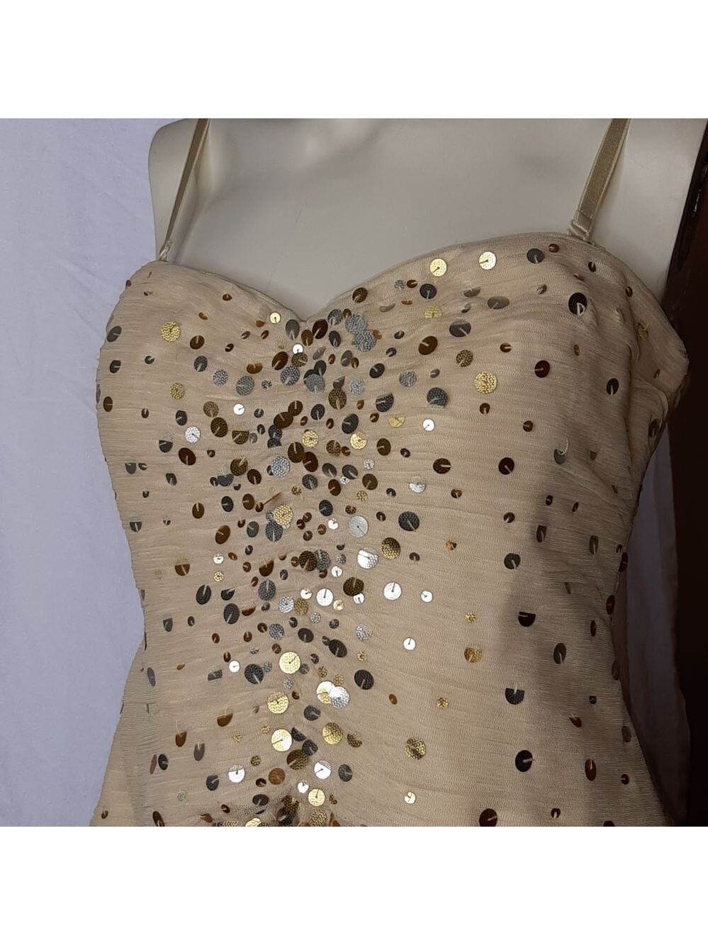 Bcbg maxazria Dress - Picture 3 of 6